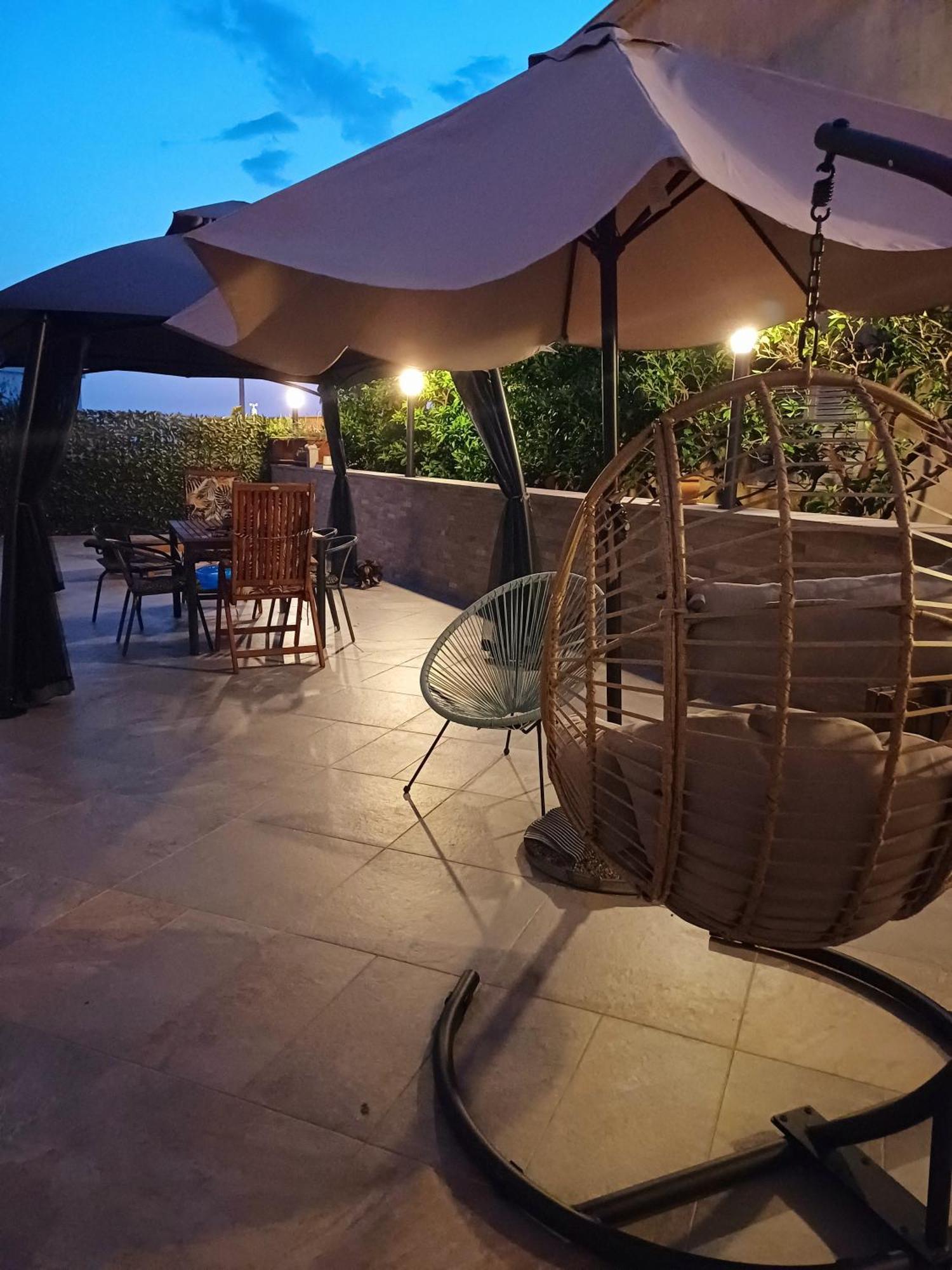 Apartments Joy Cavtat Extérieur photo