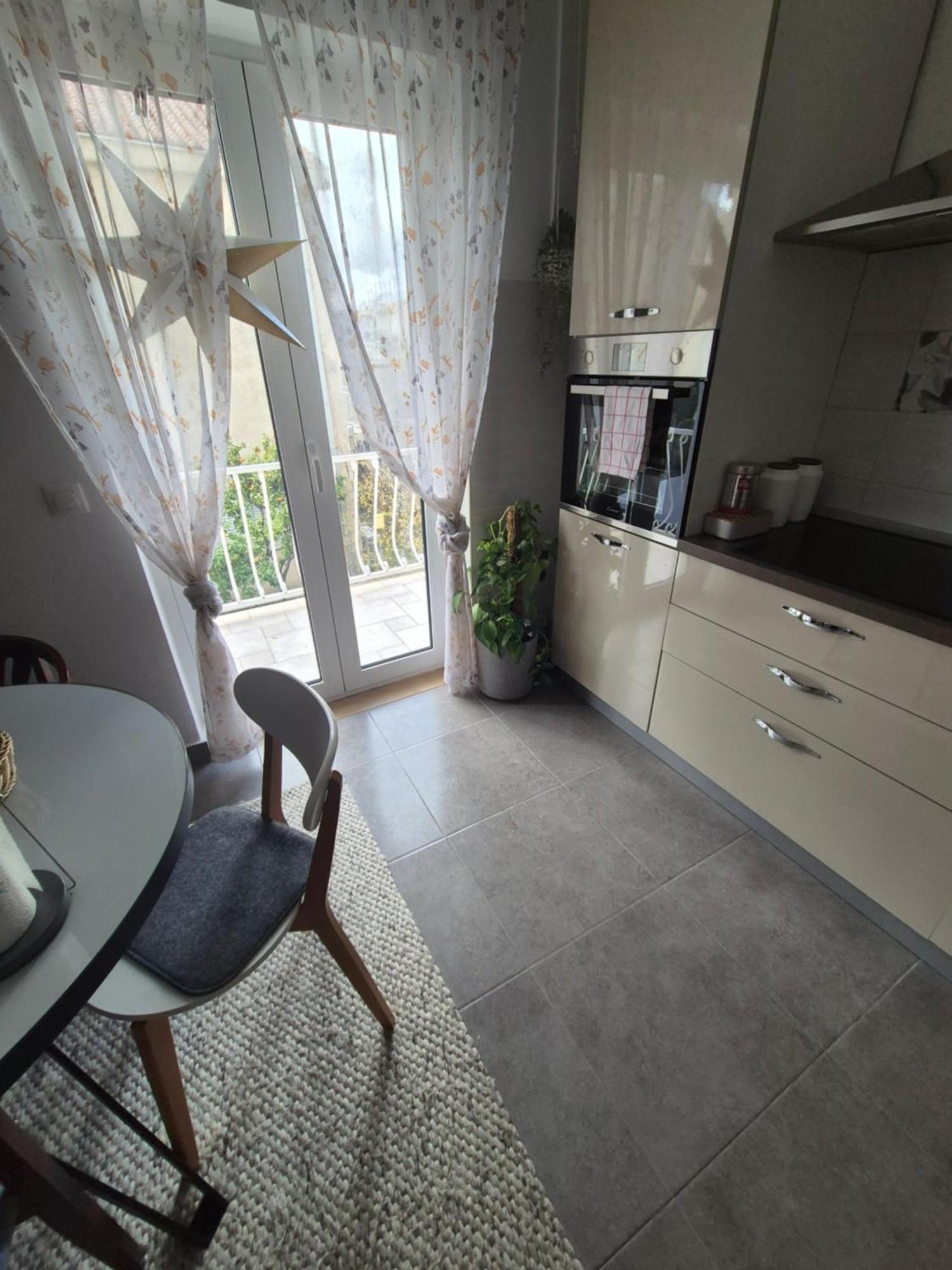 Apartments Joy Cavtat Chambre photo