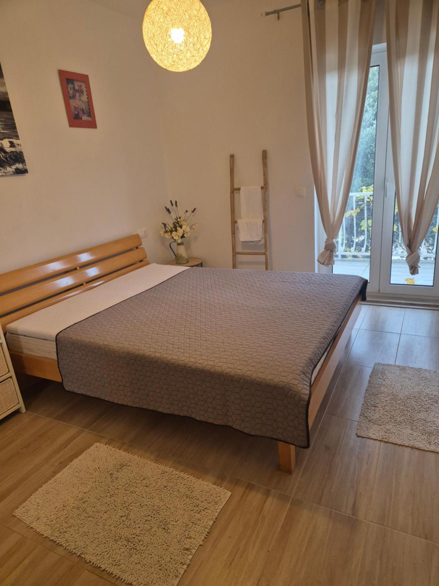 Apartments Joy Cavtat Extérieur photo