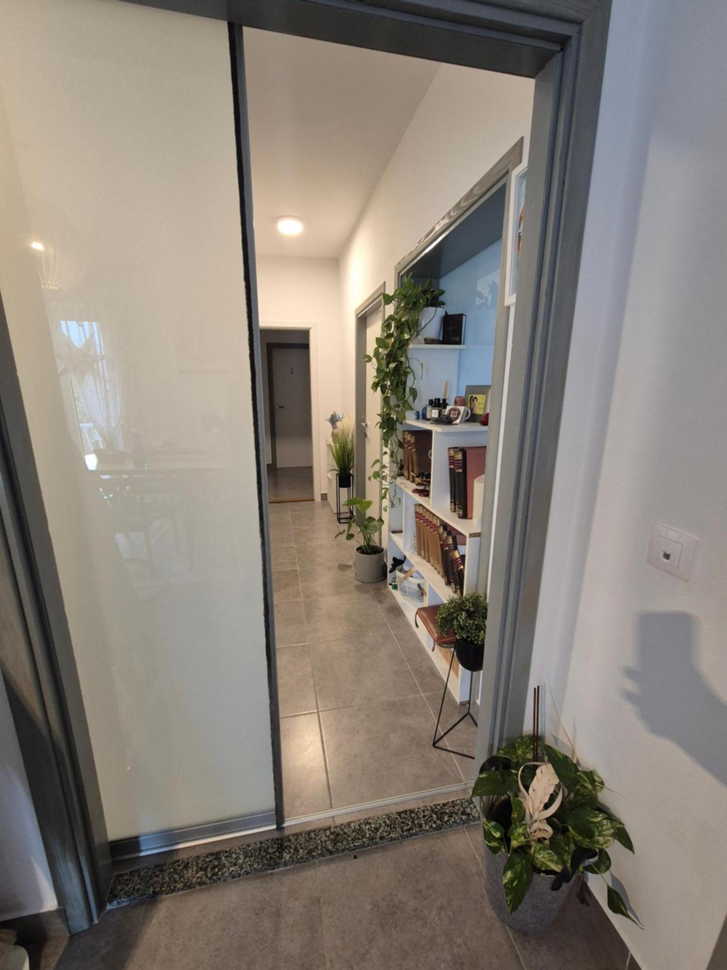 Apartments Joy Cavtat Extérieur photo
