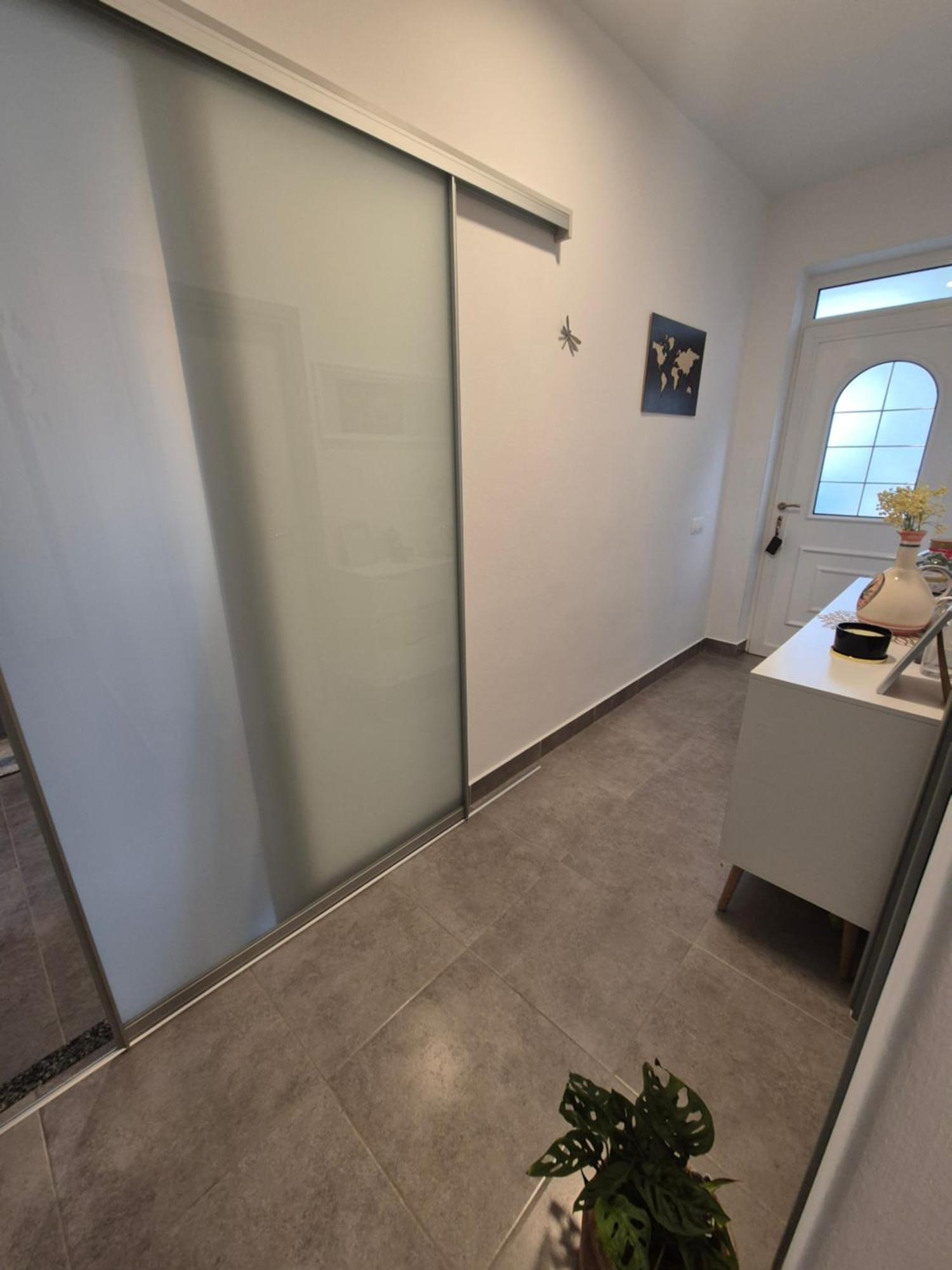 Apartments Joy Cavtat Extérieur photo